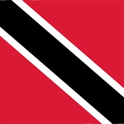 Trinidad &amp; Tobago