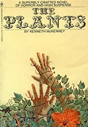 The Plants (Kenneth McKenney)