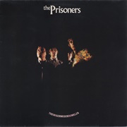 The Prisoners-Thewisermiserdemelza