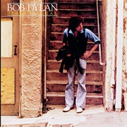 Street Legal (Bob Dylan, 1978)