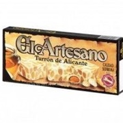 El Artesano Turron De Alicante