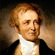 Sir Robert Peel