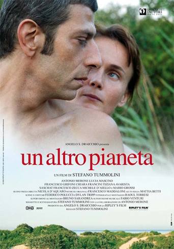 Un Altro Pianeta (2008)