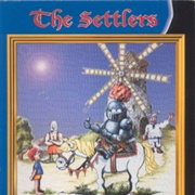 The Settlers