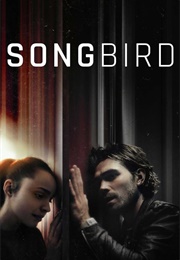 Songbird (2020)