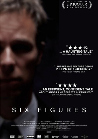 Six Figures (2005)