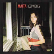 Maita - Best Wishes