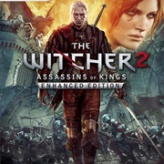 The Witcher 2: Assassin of Kings (2011)