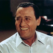 Alberto Sordi