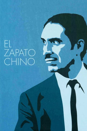 El Zapato Chino (1980)