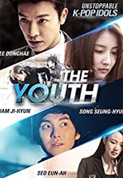 The Youth (2014)