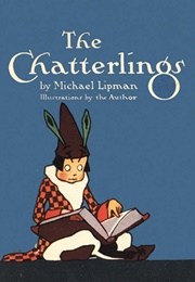 The Chatterlings (Michael Lipman)