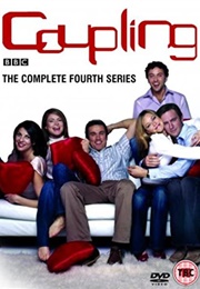 Coupling: Series Four (2004)