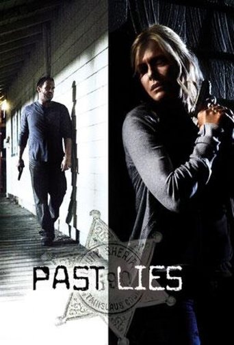 Past Lies (2008)