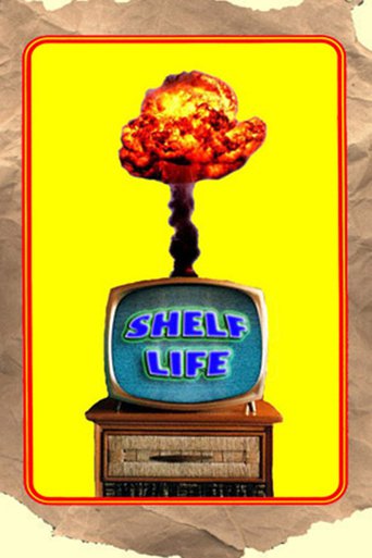 Shelf Life (1993)