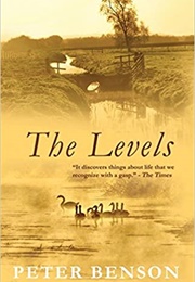 The Levels (Peter Benson)