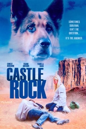 Castle Rock (2000)