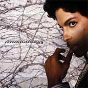 Musicology (Prince, 2004)