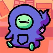 Gingerpale