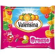 Brause Valensina