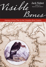 Visible Bones (Jack Nisbet)