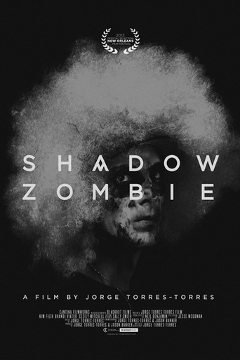 Shadow Zombie (2013)