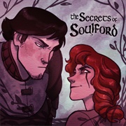 The Secrets of Soulford