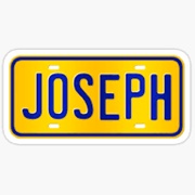 Joseph