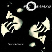 She&#39;s a Mystery to Me- Roy Orbison