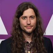 Ludwig Göransson