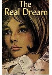 The Real Dream (Molly Cone)