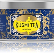 Kusmi Tea Anastasia