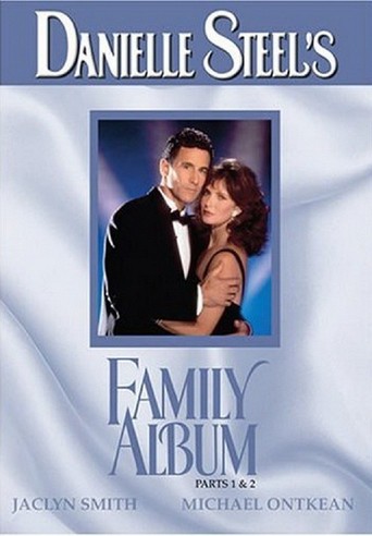 Family Album (1994)