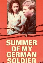 Summer of My German Soldier (1978)