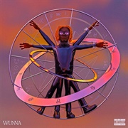 WUNNA by Gunna