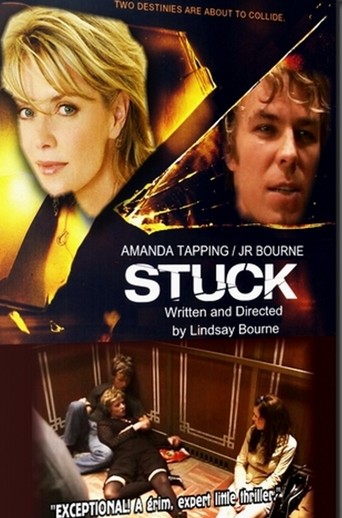 Stuck (2002)