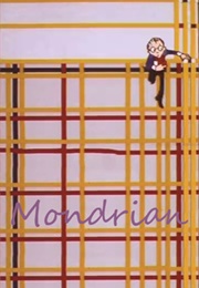 Mondrian (1978)