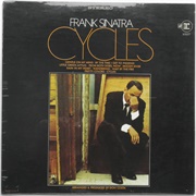 Frank Sinatra - Cycles