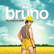 Bruno