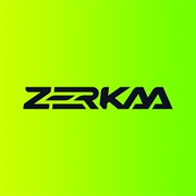 Zerkaaplays