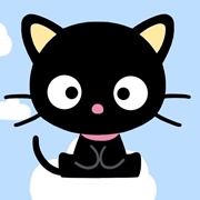 Chococat