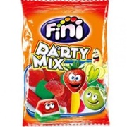 Fini Party Mix