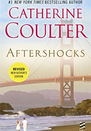 Aftershocks (Catherine Coulter)