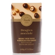 Venchi Dragees Nocciole