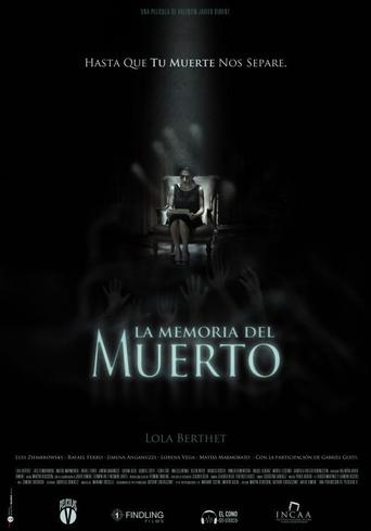 Memory of the Dead (2011)