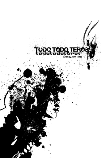 Todo Todo Teros (2006)