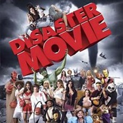 Disaster Movie (2008)