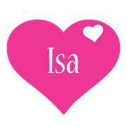 Isa