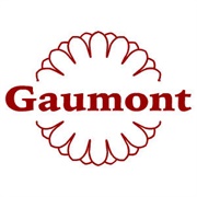 Gaumont