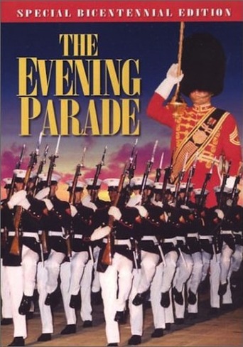 The Evening Parade (2002)